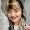 albinohusky11