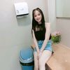 theauspiciousgod8