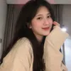 heybiblee.01