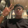 xstoff_