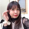 thu10121999