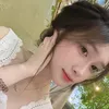choco.chjps