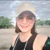 ryannemc_