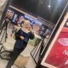 monnaa_02