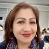 jhanedyosa73
