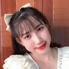 huynhmaingochan7