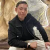 hoangsonhanoi