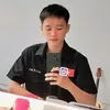 junnguyenk2