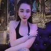 anruby_91