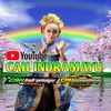 Cah Indramayu Channel