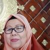 omasri76