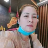 thinhhuynh182