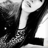yes_ramirez94