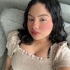 keisy.tj