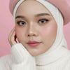 sagitariusgirls_0412