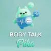 bodytalkpika