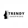 Trendy Shoppers