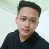 thientran262