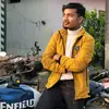 nikhil.thapa5