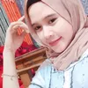 dindas.f