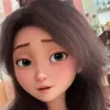 dyuneyu