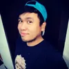 berniespears88