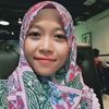 berl_karawang01