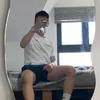 dinhnguyen1981994
