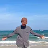 lehungzung