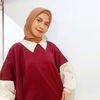 dhedhehasanahh
