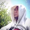 dumba.22