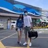 jeff_520
