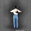 rayya_zlf