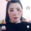 30633347801