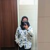ladiniar_syiam