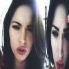 arina_grrrrrrr