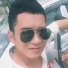 cuongbee8991