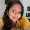 veeveemyname
