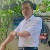 budnguyen0110