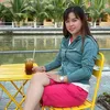 co_trang_mn91