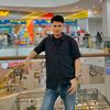 masht_bahrul22