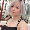 hoangthientran0407