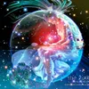 alone_star_014