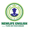 newlife_english_uongbi