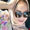 mommyazkazmi