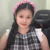 Tạp Hóa Tuệ Nhi