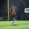 elldar_15