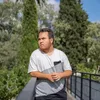 marcdomingo8
