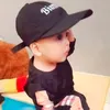 ikaa280490