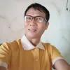 tkduong5